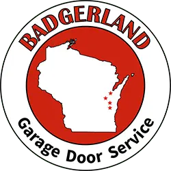 Garage Door Repair | Appleton, WI | Green Bay, WI
