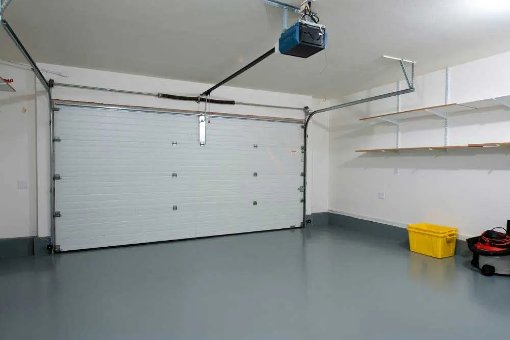 The 3 Biggest Risks to Your Garage Door