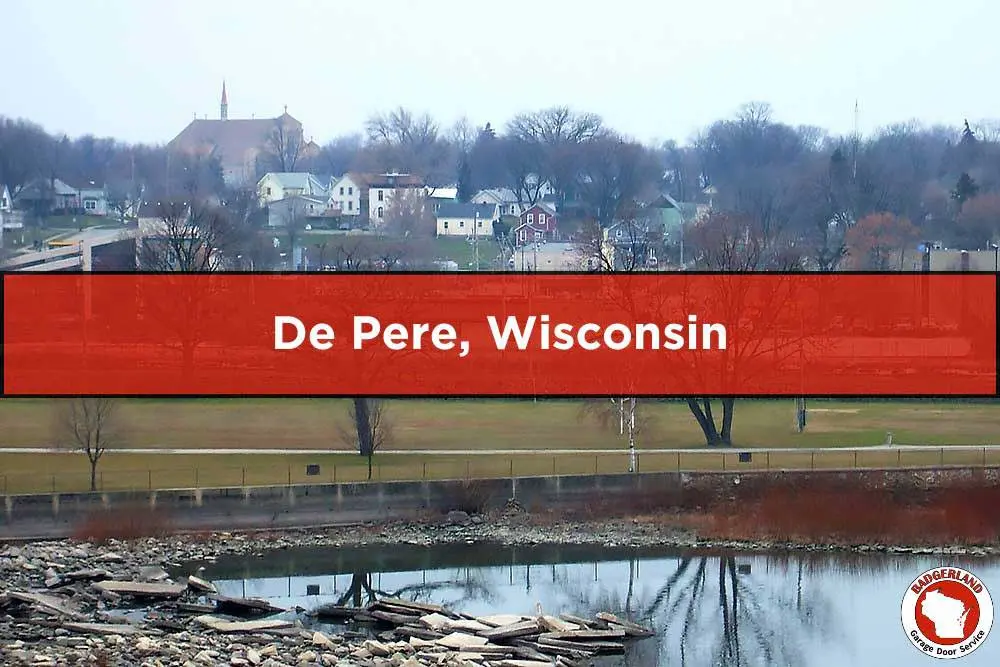 de-pere-WI-service-area De Pere, Wisconsin