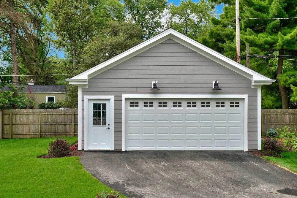 garage-door-panel-5 Garage Door Panel Repair in Green Bay & Appleton | Quick Fix