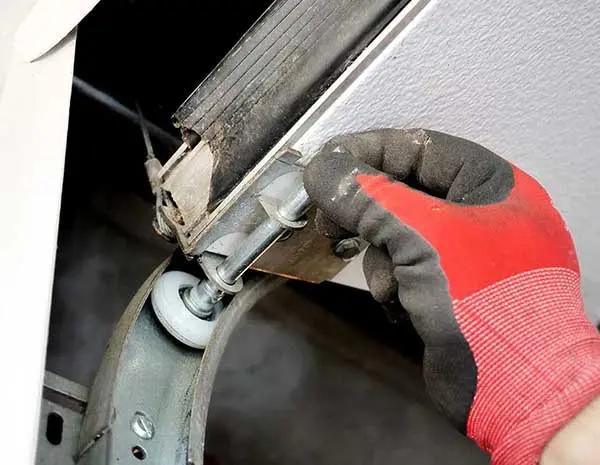 garage-door-repair-roller-repair Garage Door Repair Service