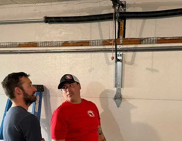 garage-door-repair—tune-ups-2 Garage Door Tune-ups in Green Bay & Appleton | Reliable Maintenance