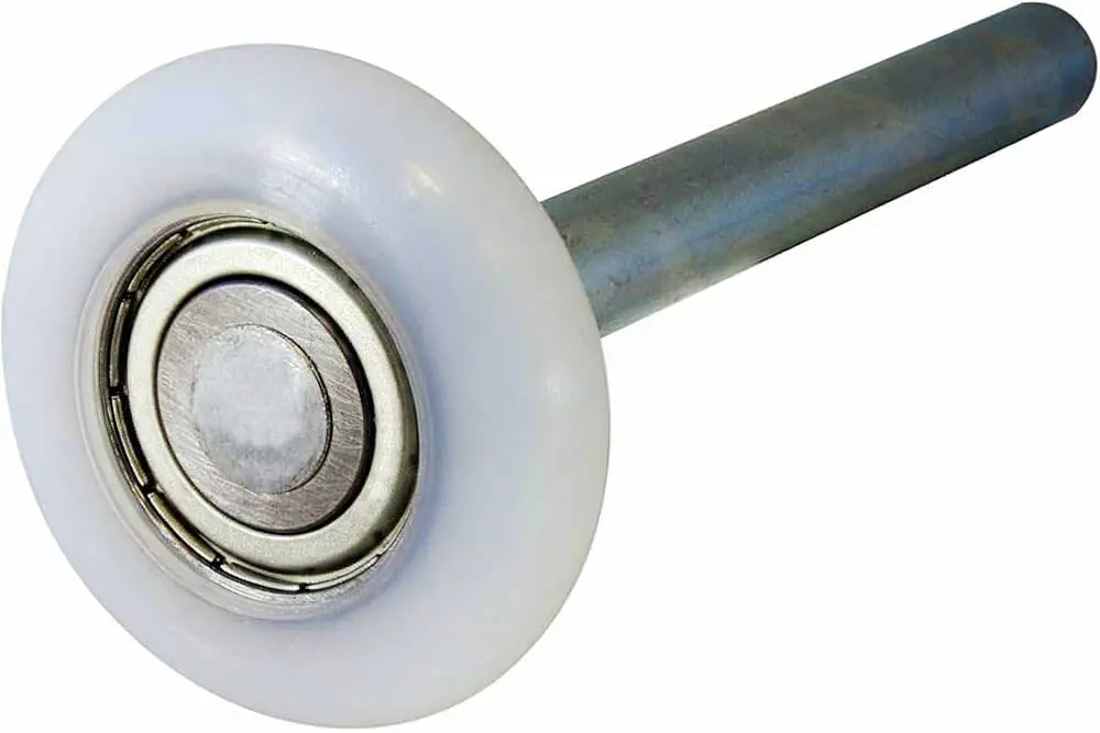 garage-door-rollers-2 garage-door-rollers