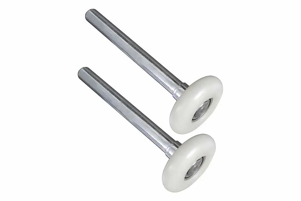 garage-door-rollers-3 Garage Door Roller Repair in Green Bay & Appleton | Badgerland