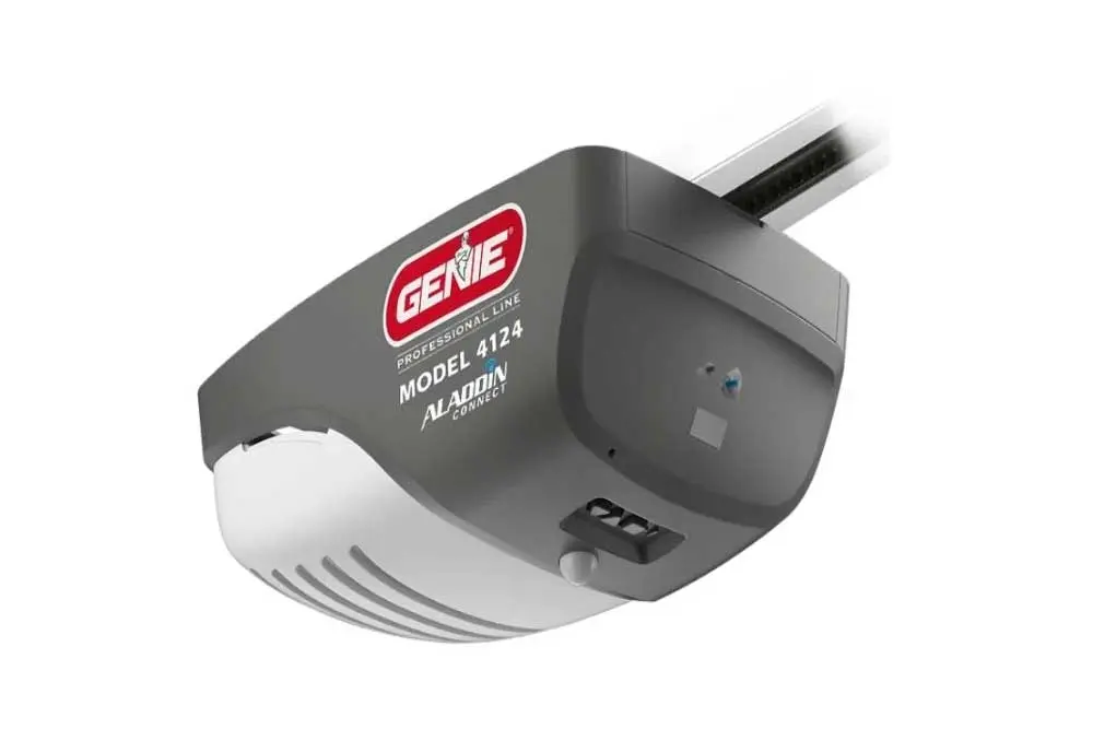 genie-aladdin-opener