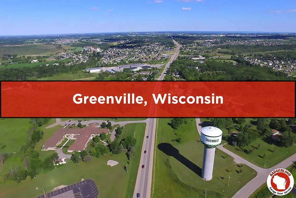 greenville-WI-service-area Greenville, wisconsin