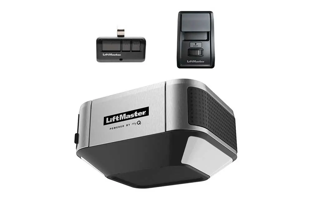 liftmaster-84501 (1) liftmaster-84501