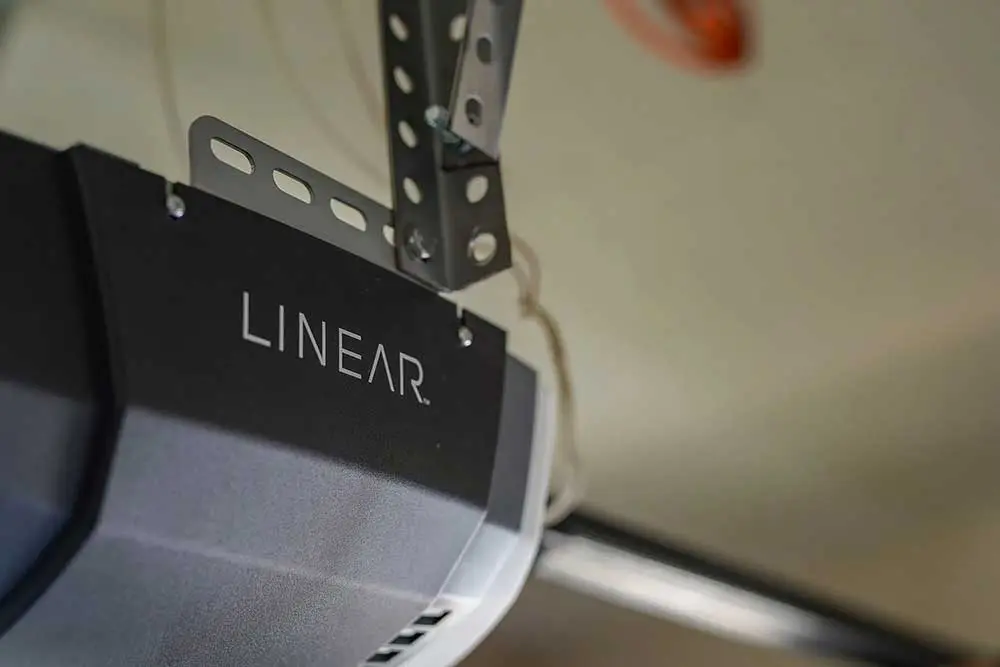 linear-garage-door-opener-2 Garage Door Openers