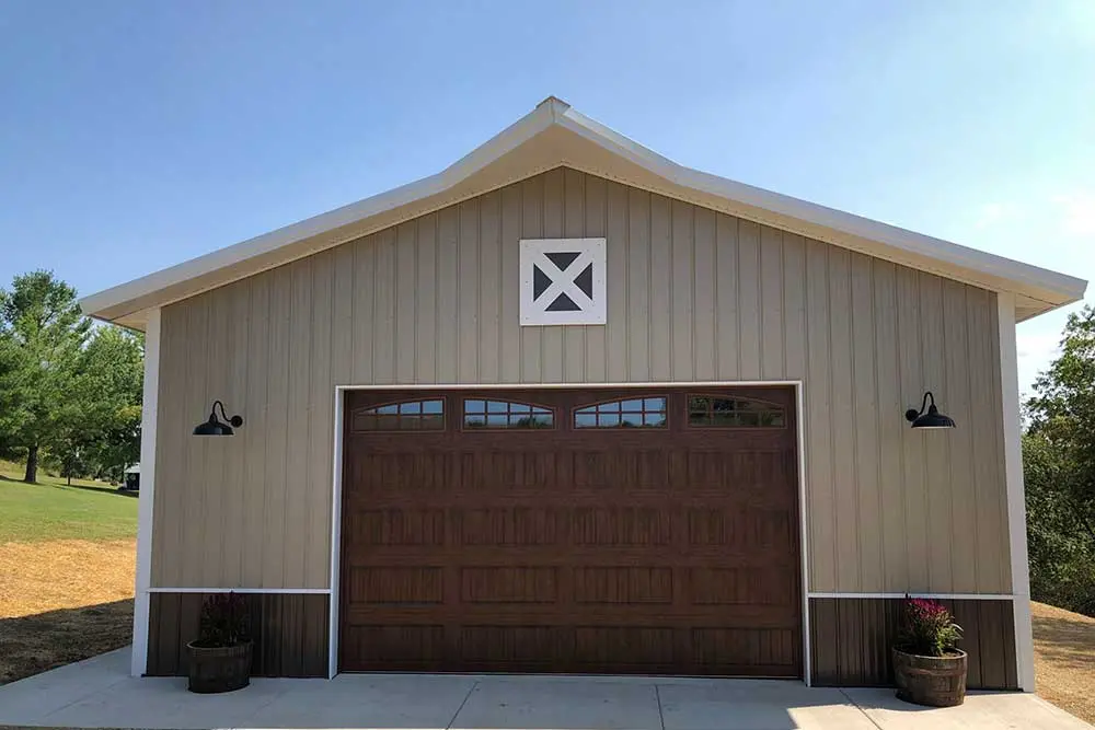 new-door-installation-1 new-door-installation