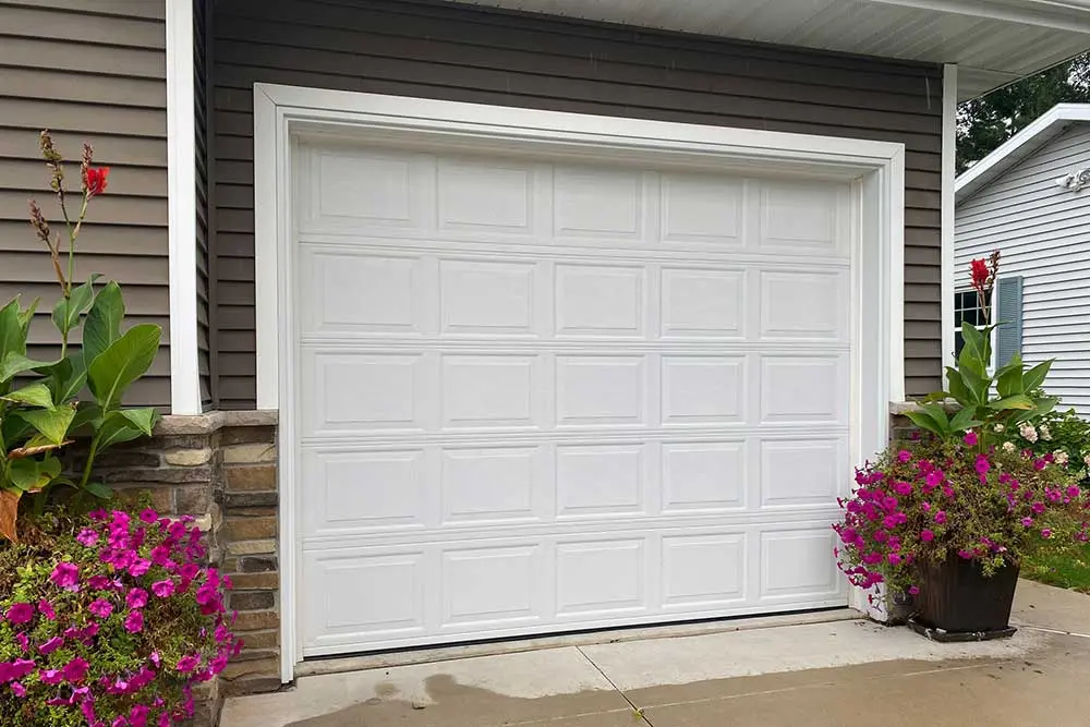 new-door-installation-2 new-door-installation