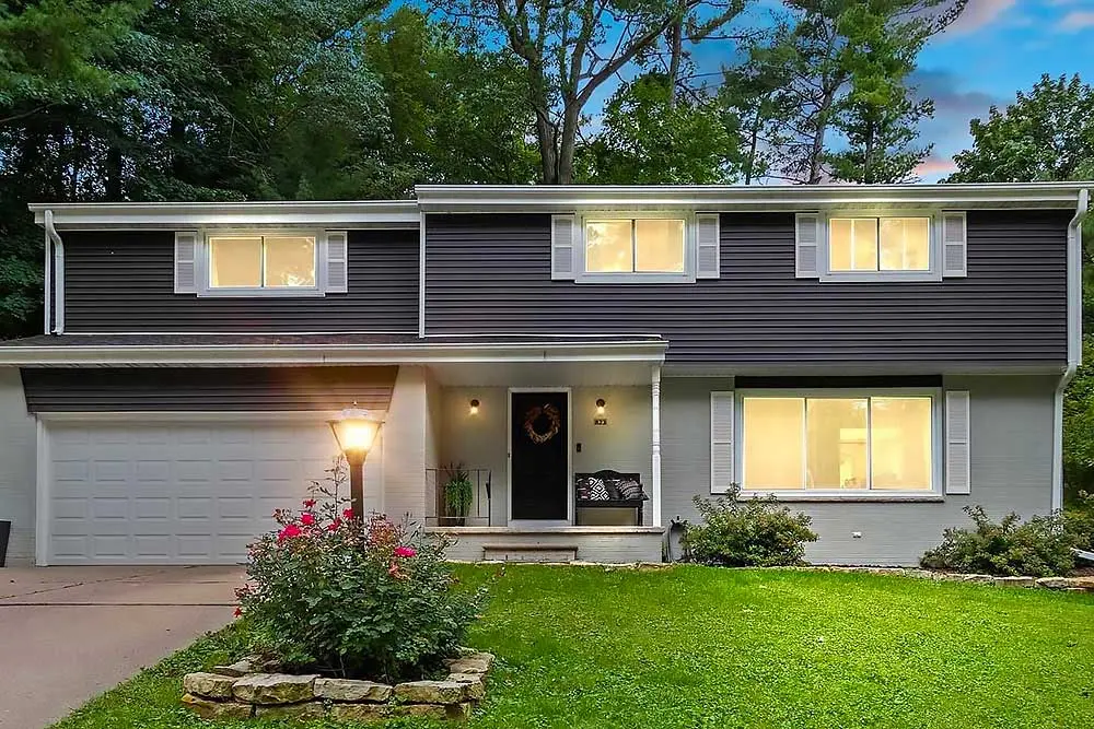 new-door-installation