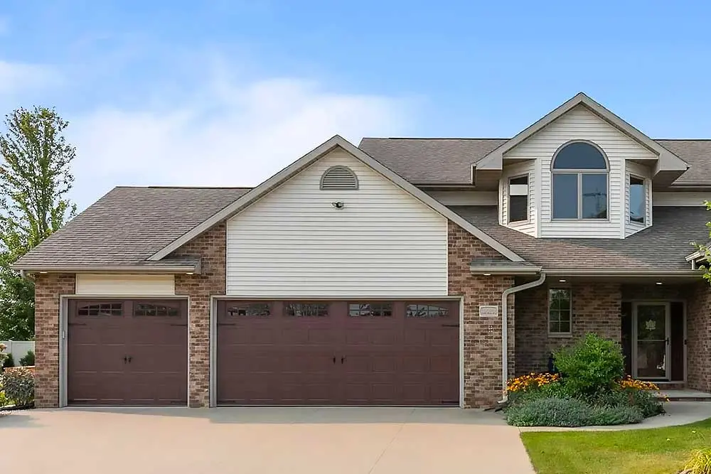 new-door-installation-5 new-door-installation