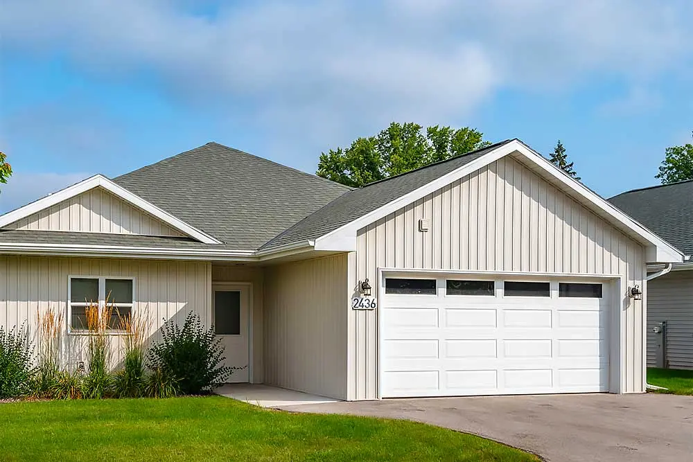 new-door-installation-6 new-door-installation