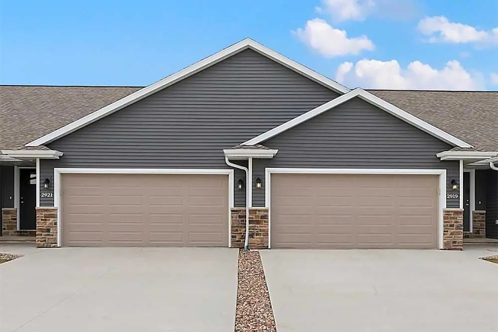 new-door-installation-7 new-door-installation