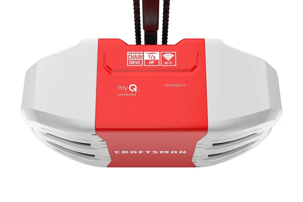 sears-craftsman-garage-door-opener sears-craftsman-garage-door-opener