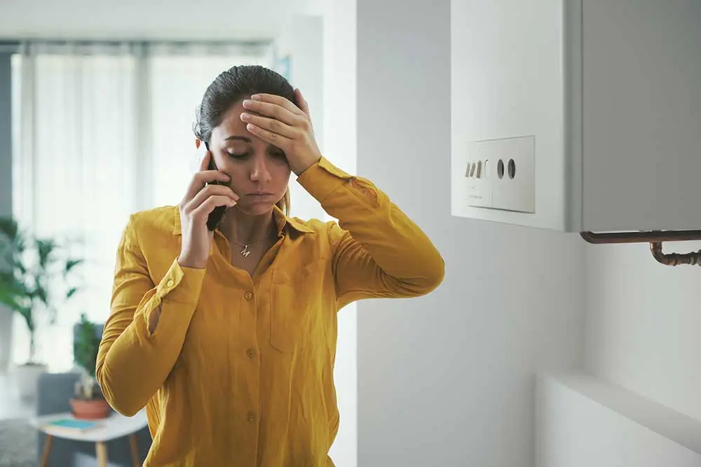 Emergency Garage Door Repairs in Green Bay & Appleton | Badgerland