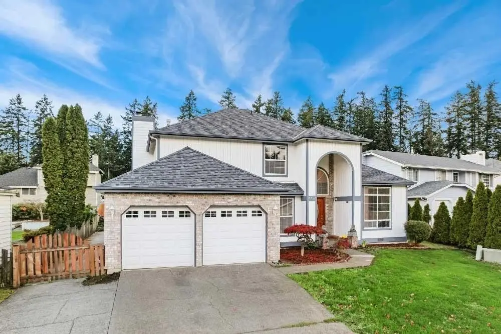 Garage Door in Green Bay and Appleton