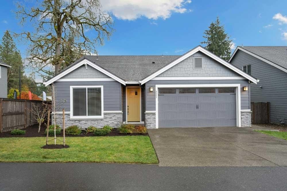 Local Testimonials from Green Bay and Appleton Homeowners